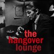 Hangover Lounge Ep 3 (10inch)