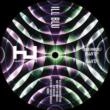 Clapper / Clapper (Traxman Remix)