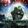 Resistrance