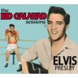 Kid Galahad Sessions