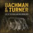 Live At The Roseland Ballroom Nyc