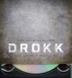 Drokk
