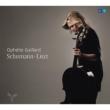 Schumann Cello Concerto, Liszt Elegies, Romance oubliee, etc : Gaillard(Vc)Soare / Romanian National Radio Orchestra, Bardin(P)