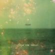 Valtari