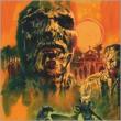 Zombi 2