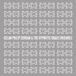 Kelan Philip Cohran & The Hypnotic Brass Ensemble