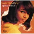 Spankin'Brand New (Papersleeve)