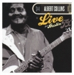 �t���X�e�B! �`���C���E�t�����E�e�L�T�X Live From Austin TX