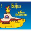 Yellow Submarine Songtrack