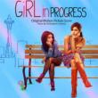 Girl In Progress