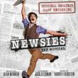 Newsies