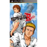���ܔԒ� Bros.�g�[�L���[�o�g�����C����