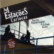 As Quatro Estacoes Cariocas