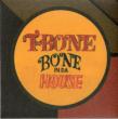 Bone In Da House