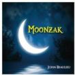Moonzak