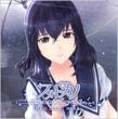 Photo Kano Character Song Vol.6 Misumi Tomoe