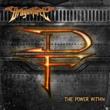 Power Within