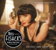 Miss Fishers Murder Mysteries