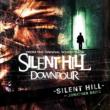 Silent Hill: Downpour