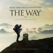 Way