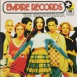 Empire Records