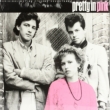 Pretty In Pink