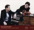 Works For Violin & Piano: Irnberger(Vn)Torbianelli(P)