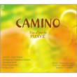 Camino-works For Oboe, Clarinet, Bassoon: Trio D' anche Suave