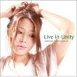 Live In Unity