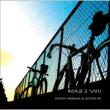 Road 2 You