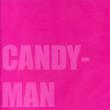 CANDY-MAN