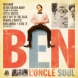 Ben L' oncle Soul