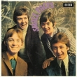 Small Faces