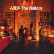 The Visitors Deluxe Edition