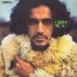 Caetano Veloso
