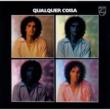 Qualquer Coisa