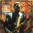Dear J.C.: A Tribute To John Coltrane