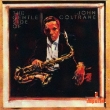 The Gentle Side Of John Coltrane