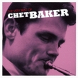 The Very Best Of Chet Baker