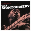 The Very Best Of Wes Montgomery