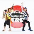 Japanpan -Nippon Zenkoku Jimotoka Keikaku-