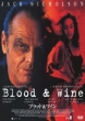 Blood And Wine