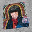 Strong Arm Steady In Search Of Stoney Jackson -poster-