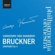 Symphony No.4 : Dohnanyi / Philharmonia