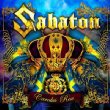 Carolus Rex