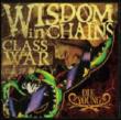 Class War / Die Young