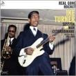 Real Gone Rocket: Session Man Extraordinarie