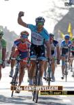 Gent-Wevelgem 2012