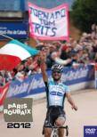 Paris-Roubaix 2012