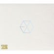 1st Mini Album: MAMA